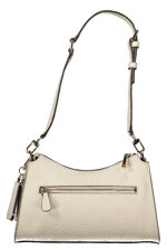 guess-jeans-borse-donna-beige