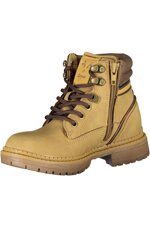 carrera-stivaletti-uomo-giallo