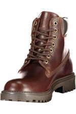 lumberjack-sneakers-uomo-marrone