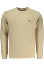 rifle-felpe-uomo-beige