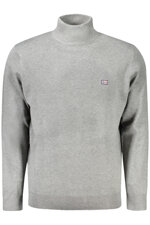 norway-1963-maglie-uomo-grigio