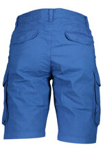 north-sails-pantaloni-uomo-blu