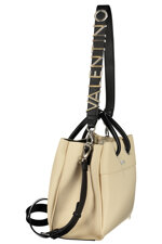 valentino-bags-borse-donna-beige