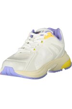 blauer-sneakers-donna-bianco