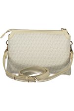 valentino-bags-borse-donna-beige