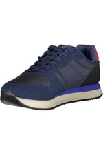 us-grand-sneakers-uomo-blu
