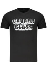 cavalli-class-t-shirt-uomo-nero