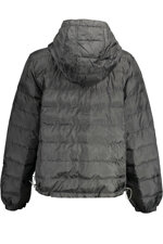 levi039s-giubbotti-e-giacche-donna-nero