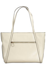 guess-jeans-borse-donna-beige