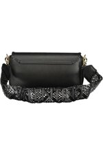valentino-bags-borse-donna-nero
