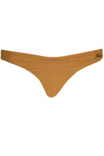 karl-lagerfeld-beachwear-mare-donna-marrone