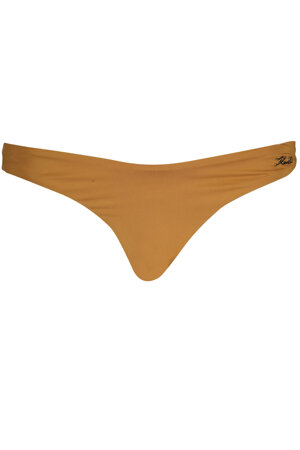 karl-lagerfeld-beachwear-mare-donna-marrone
