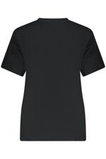 converse-t-shirt-donna-nero