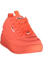 fila-sneakers-donna-rosso