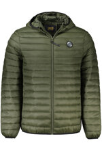 cavalli-class-giubbotti-e-giacche-uomo-verde