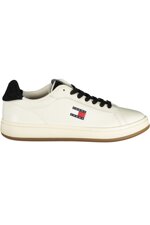 tommy-hilfiger-sneakers-donna-bianco