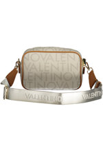 valentino-bags-borse-donna-beige