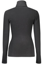 calvin-klein-maglie-donna-nero