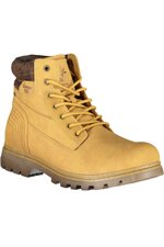 carrera-stivaletti-uomo-giallo