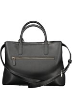 guess-jeans-borse-donna-nero