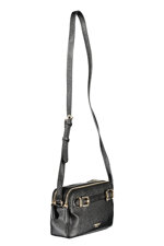 twinset-borse-donna-nero