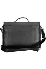 piquadro-accessori-uomo-nero