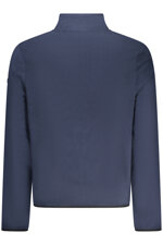 norway-1963-felpe-uomo-blu