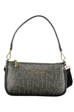 valentino-bags-borse-donna-nero