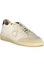 blauer-sneakers-uomo-bianco