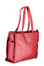 byblos-borse-donna-rosso