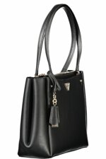 guess-jeans-borse-donna-nero