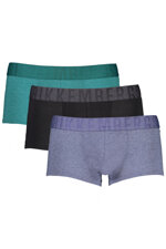 bikkembergs-intimo-uomo-verde