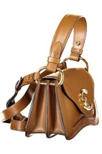 coccinelle-borse-donna-marrone