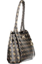 guess-jeans-borse-donna-marrone