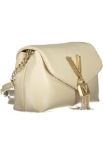 valentino-bags-borse-donna-beige