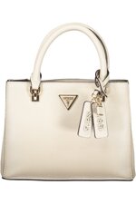 guess-jeans-borse-donna-beige