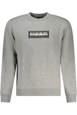 napapijri-felpe-uomo-grigio