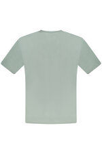 north-sails-t-shirt-uomo-verde
