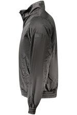 calvin-klein-giubbotti-e-giacche-uomo-nero