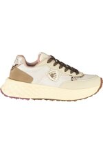 blauer-sneakers-donna-beige