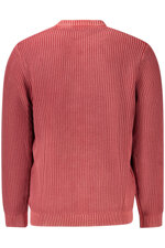 pepe-jeans-maglie-uomo-rosso