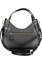 guess-jeans-borse-donna-nero