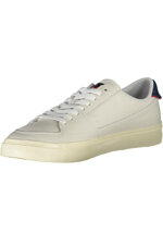 tommy-hilfiger-sneakers-uomo-bianco