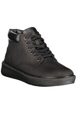lumberjack-sneakers-uomo-nero