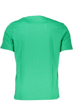 north-sails-t-shirt-uomo-verde
