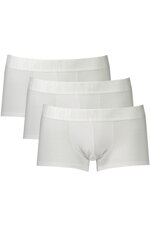 bikkembergs-intimo-uomo-bianco