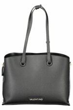 valentino-bags-borse-donna-nero