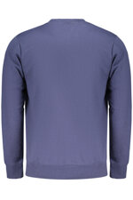 norway-1963-felpe-uomo-blu