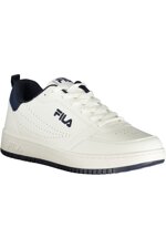 fila-sneakers-uomo-bianco
