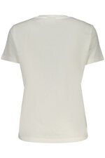 desigual-t-shirt-donna-bianco